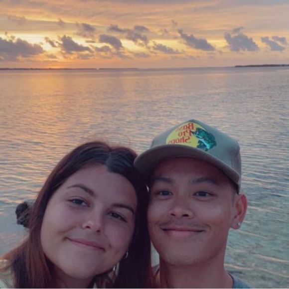 Meet your Posher, Dat - Picture 1 of 1